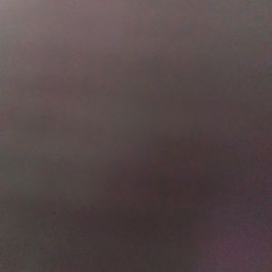 Meet your Posher, Jeff